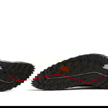 Tennarit ja kengät The North Face Verto Alpine Gore-Tex Vihreä | NF0A83ND3F9, 3