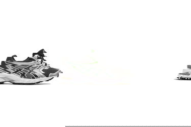 Tennarit ja kengät Asics GEL-DS Trainer 14 Harmaa | 1203A607-021, 3