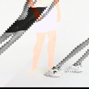 Shortsit On Running On Performance Hybrid Short Shadow Violetti | 1ME10280345, 7