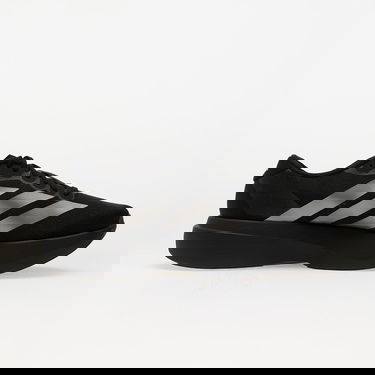 Tennarit ja kengät adidas Performance Adizero EVO SL Musta | JR4888, 2