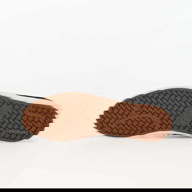 Tennarit ja kengät Converse Pro Leather Musta | A00368C, 4