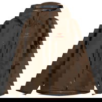 Alpha SV Gore-Tex Jacket