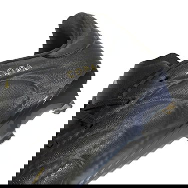 Tennarit ja kengät adidas Performance COPA PURE 2 ELITE FG Musta | ig6404, 4