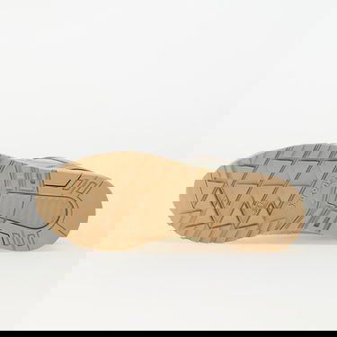 Tennarit ja kengät Saucony Shadow 6000 Vihreä | S60882-1, 1