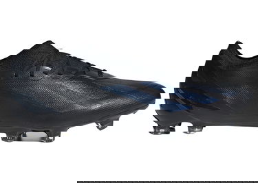 Tennarit ja kengät adidas Performance Crazyfast.1 FG Musta | GY7417, 0