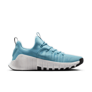 Tennarit ja kengät Nike Free Metcon 6 Sininen | FJ7127-400, 4