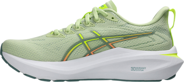 Tennarit ja kengät Asics GT-2000 Vihreä | 1012b666-300, 4