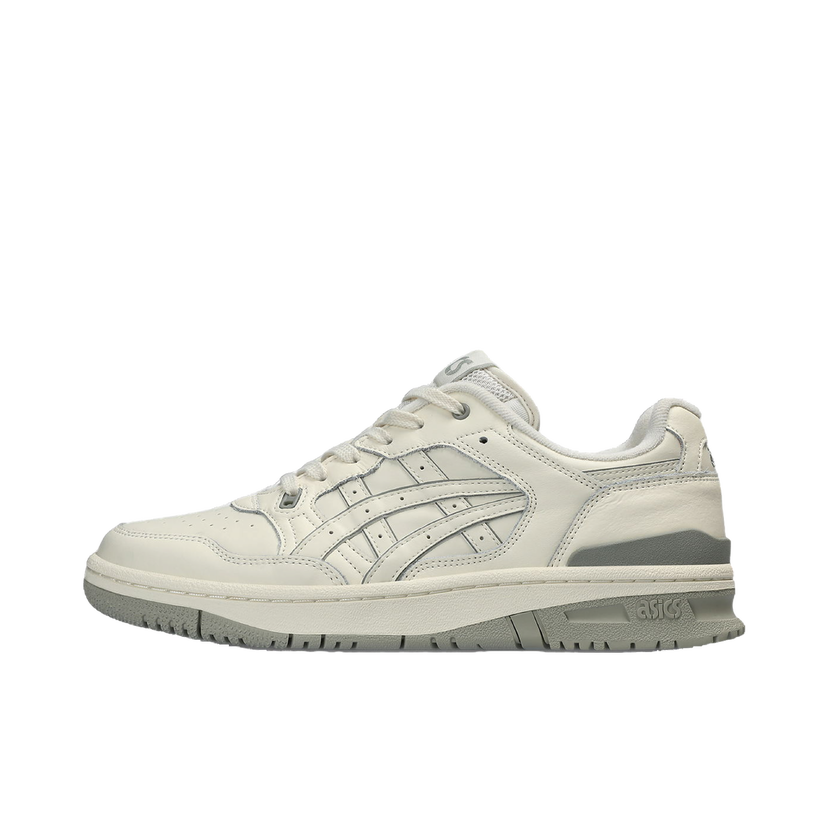 Tennarit ja kengät Asics EX89 Beige | 1203A384-103