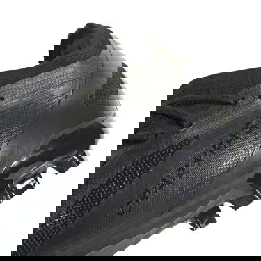 Tennarit ja kengät adidas Performance Crazyfast.1 FG Musta | IE6636, 1