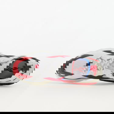 Tennarit ja kengät Reebok Hexalite Legacy Punainen | GX8907, 2