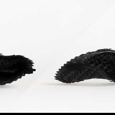 Tennarit ja kengät Merrell 1TRL Moab 2 Remix Se Black Musta | J2007563, 3