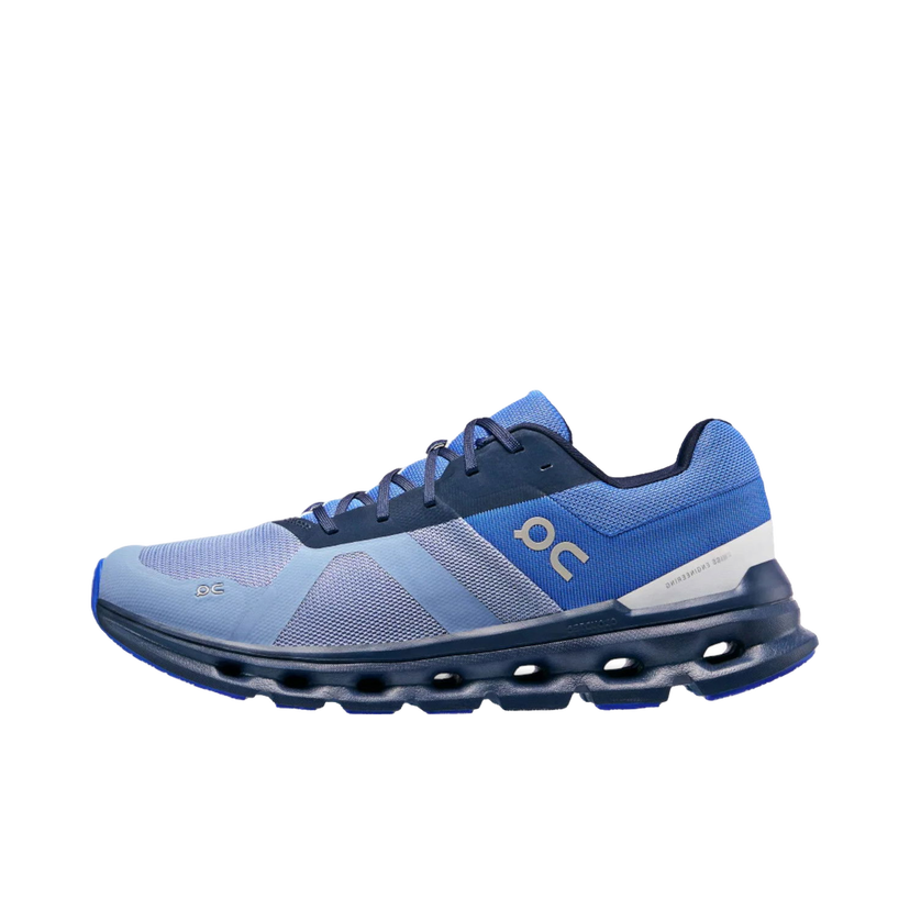 Juoksu On Running Cloudrunner Sininen | 46-98238