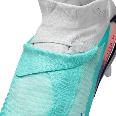 Tennarit ja kengät Nike Phantom 6 High Elite FG Monivärinen | ib2468-300, 6