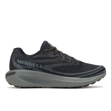 Tennarit ja kengät Merrell Morphlite GORE-TEX® Musta | J068219, 1