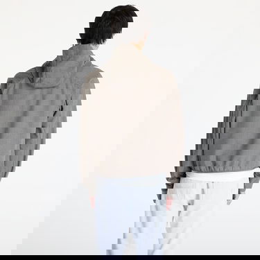 Tuulitakki Post Archive Faction (PAF) Post Archive Faction (PAF) 8.0 Technical Jacket Ruskea | 80OTRBR-BRW, 3