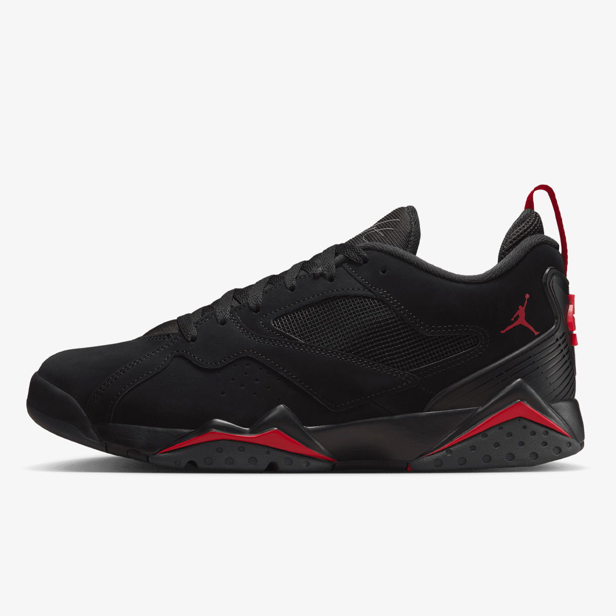 Tennarit ja kengät Jordan Air Jordan 7 RM Musta | HQ3950-006, 0