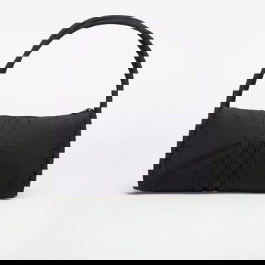 Käsilaukku Y-3 Y-3 Handbag Musta | JV9669, 1