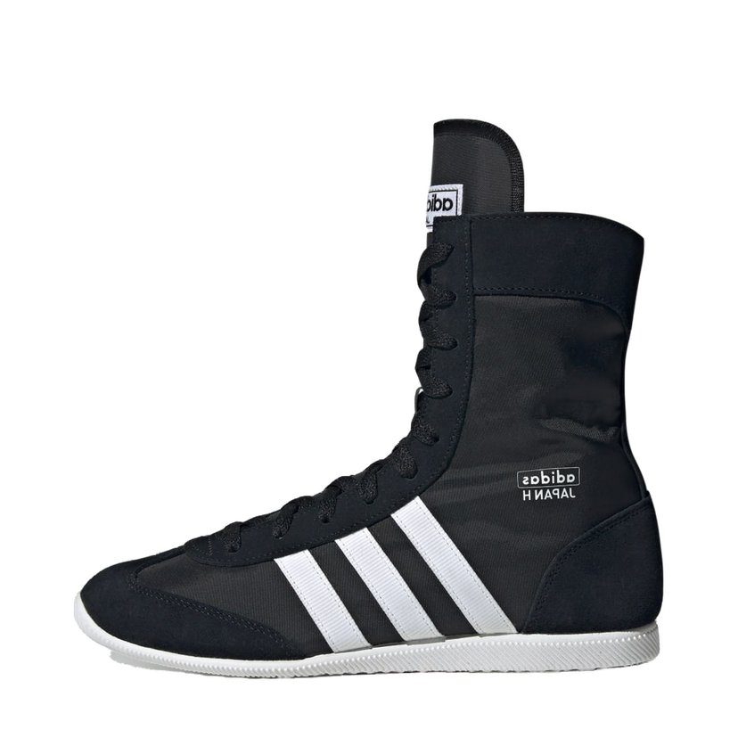 Tennarit ja kengät adidas Originals Japan H Musta | JR8122