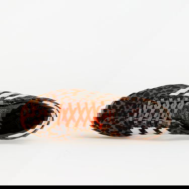 Tennarit ja kengät adidas Originals SL 72 OG "Leopard Print" W Ruskea | JI0189, 3