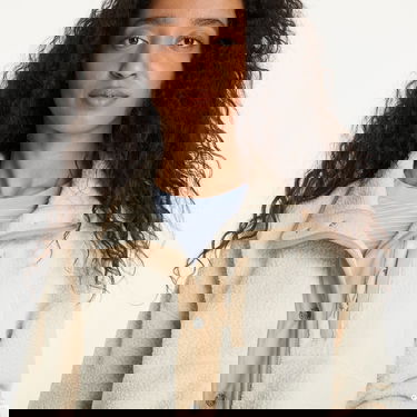 Takki The North Face Cragmont Fleece Jacket Beige | NF0A5A9LU41, 3