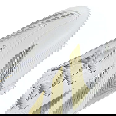 Tennarit ja kengät adidas Performance Predator Elite FG Valkoinen | ig4009, 4