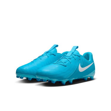 Tennarit ja kengät Nike PHANTOM GX II ACADEMY Sininen | FD6722-400, 1