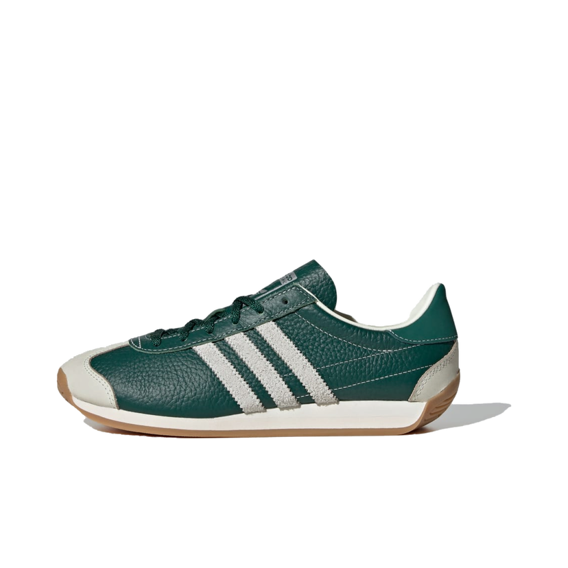 Tennarit ja kengät adidas Originals Country OG Musta | IE3939