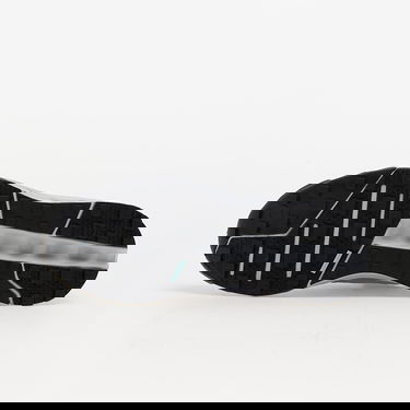 Tennarit ja kengät On Running Cloudhorizon W Harmaa | 3WE10021427, 1