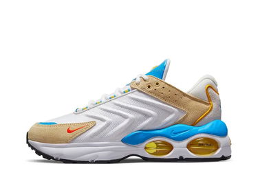 Tennarit ja kengät Nike Air Max TW Valkoinen | DV1232-100, 3