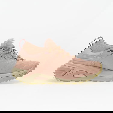 Tennarit ja kengät Hoka One One Kaha 3 Low Gtx Vaaleanpunainen | 1162533-RDM, 2