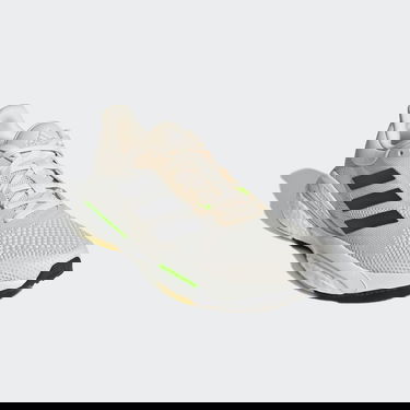 Tennarit ja kengät adidas Performance Solarglide 5 Beige | GX6717, 5