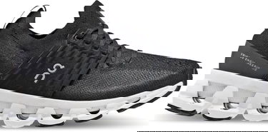 Tennarit ja kengät On Running Cloudswift 3 Musta | 3wd10450485, 0