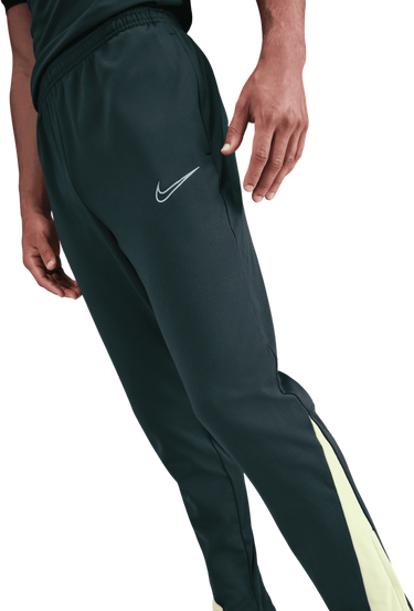 Verryttelyhousut Nike Track Pants Therma-FIT Academy Winter Warrior Musta | fb6814-390, 3