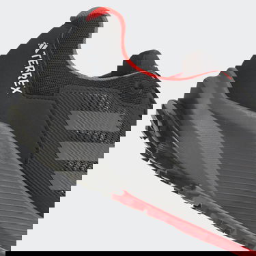Tennarit ja kengät adidas Performance Terrex Trail Rider GORE-TEX Musta | HQ1233, 4