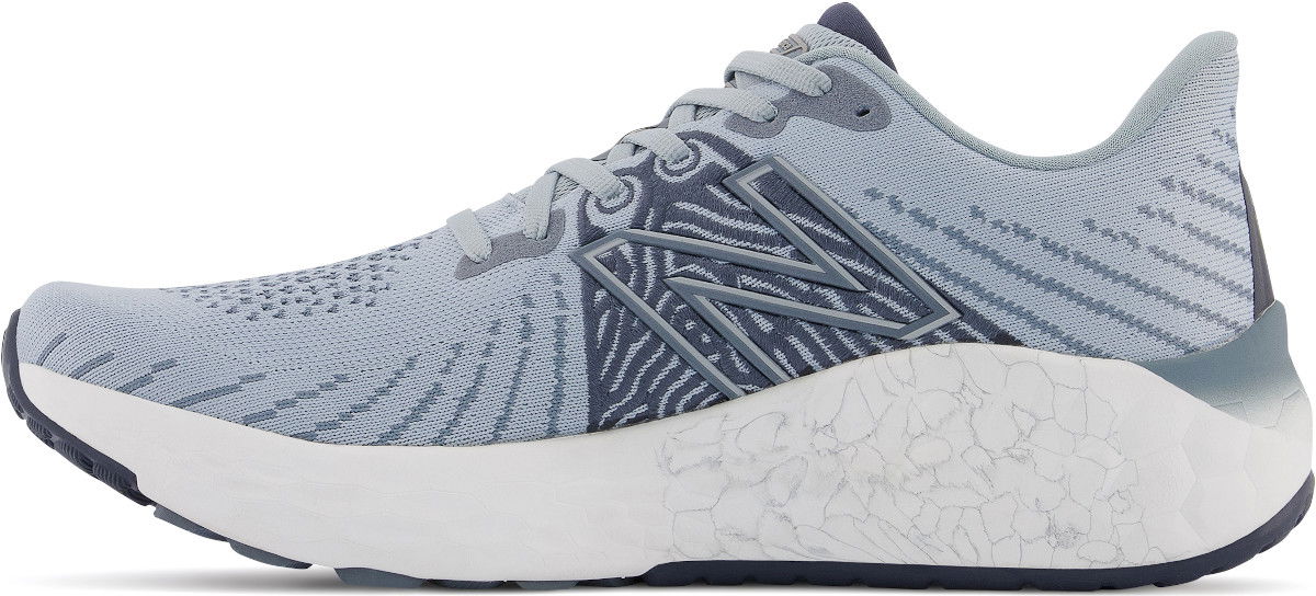 Tennarit ja kengät New Balance Fresh Foam X Vongo v5 Harmaa | mvngogg5, 0