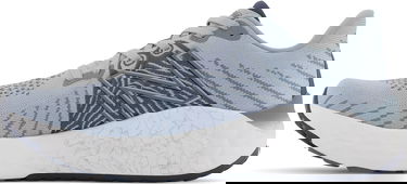 Tennarit ja kengät New Balance Fresh Foam X Vongo v5 Harmaa | mvngogg5, 0