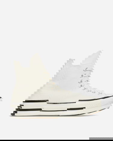 Tennarit ja kengät Converse Chuck 70 Plus Beige | A00915C, 3