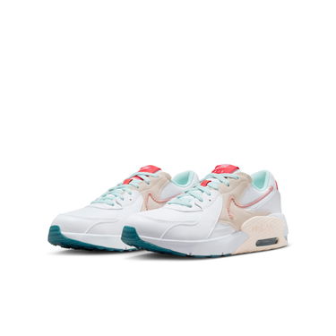 Tennarit ja kengät Nike air max excee 35,5 Harmaa | FB3058-102, 1