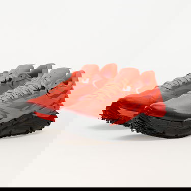 Tennarit ja kengät Reebok Floatzig Adventure 1 Punainen | 100212127, 5