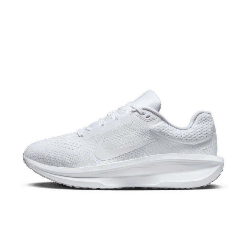 Juoksu Nike Winflo 11 Valkoinen | FJ9510-100