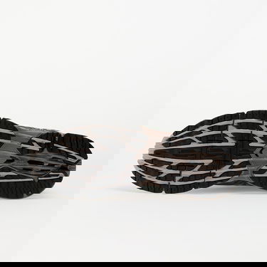 Tennarit ja kengät Mizuno WAVE PROPHECY LS Vihreä | D1GA251102, 1