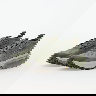 Tennarit ja kengät Nike Zegama 2 Light Army/ Jade Horizon-Light Bone Vihreä | FD5190-301, 5