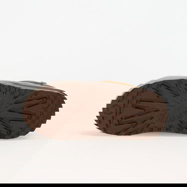 Tennarit ja kengät UGG Classic Mini Pumped Molded Boots Ruskea | 1158370-CHE, 1