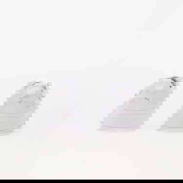 Tennarit ja kengät Puma BLSTR Dresscode W Valkoinen | 39609401, 4