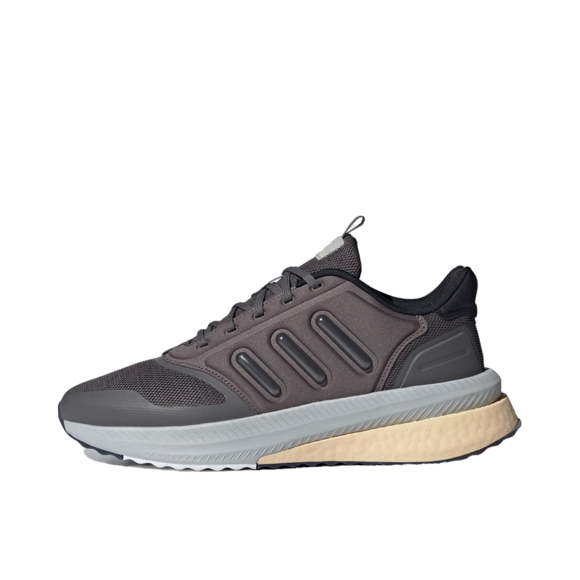 Tennarit ja kengät adidas Originals X_PLR Phase Musta | ID0433
