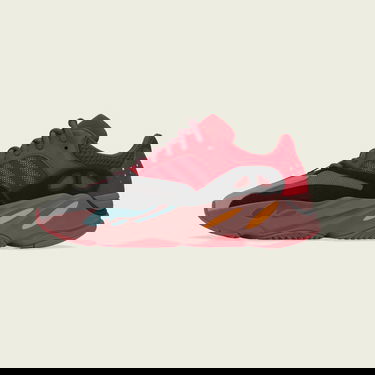 Tennarit ja kengät adidas Yeezy Yeezy Boost 700 "Hi-Res Red" Punainen | HQ6979, 0