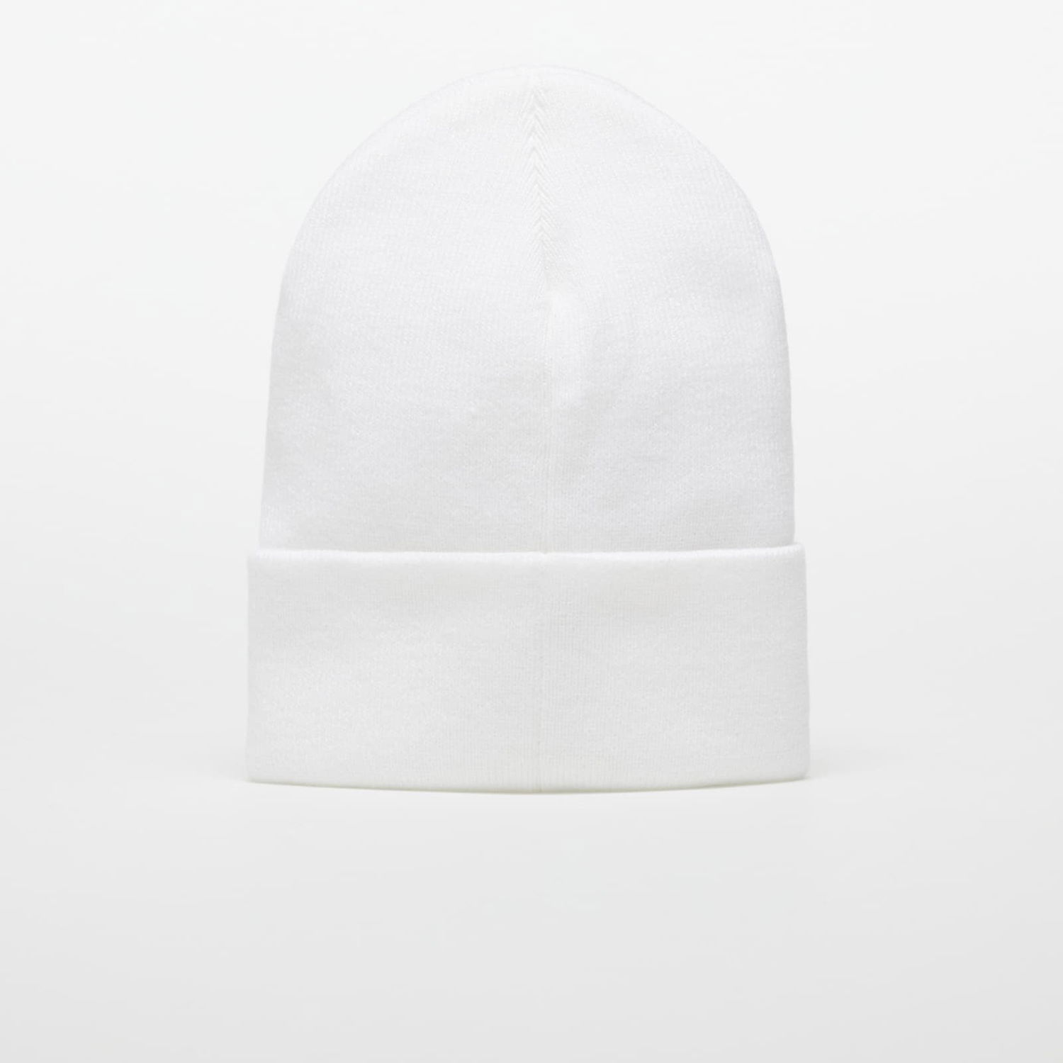 Pipo Under Armour Halftime Cuff Beanie Valkoinen | 1373155-100, 1