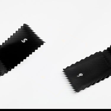 Lompakko Y-3 Card Holder Wallet Musta | JN1728, 2