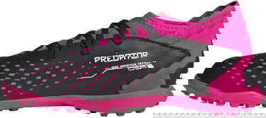 Tennarit ja kengät adidas Performance adidas Predator Accuracy.3 TF 'Own Your Football Pack' (GS) Vaaleanpunainen | GW7078, 3