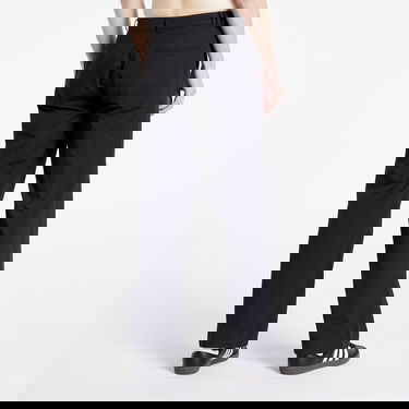 Housut adidas Originals Chino Pant Musta | IK5998, 4